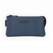 Load image into Gallery viewer, KCB Purse (3006)