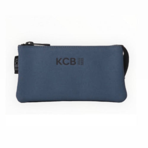 KCB Purse (3006)