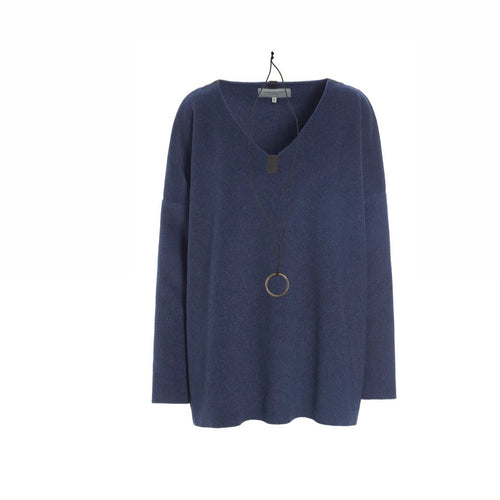 HENRIETTE STEFFENSEN Sweater (1336)