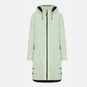 ILSE JACOBSEN Raincoat Rain128