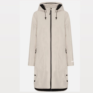 ILSE JACOBSEN Raincoat Rain128