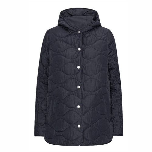 ILSE JACOBSEN Quilted02