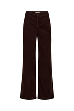 Load image into Gallery viewer, PIESZAK Asta french jeans baby cord