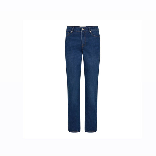 PIESZAK Trisha Jeans Japan Blue