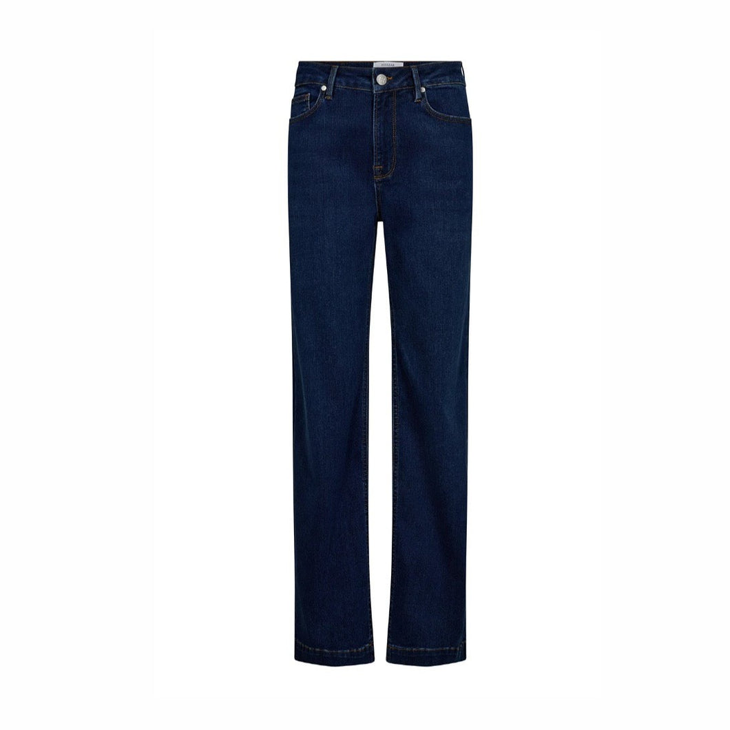 PIESZAK Birkin Jeans Amazing Catania