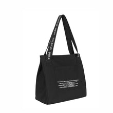 Load image into Gallery viewer, ESME STUDIOS Alana Bag