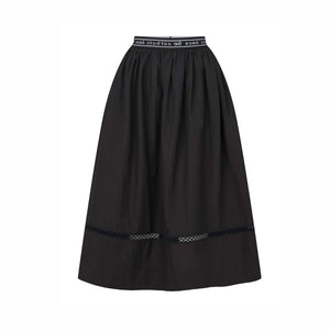 ESME STUDIOS Luna Midi Skirt