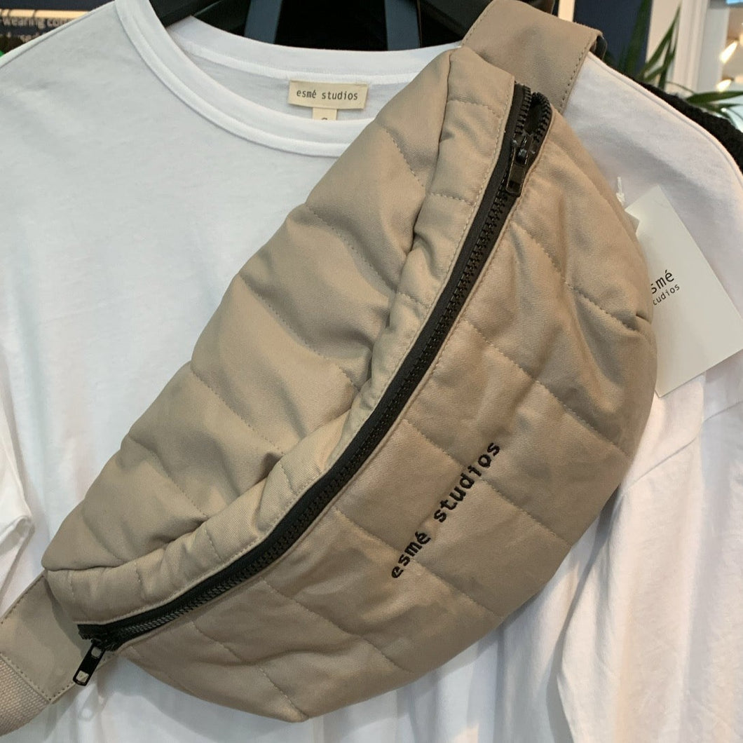 ESME STUDIOS Nine Bumbag