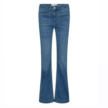 Load image into Gallery viewer, PIESZAK Cara Jeans 70&#39;s Empoli