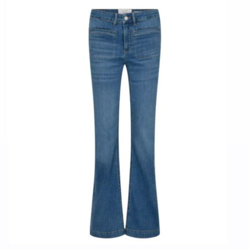 PIESZAK Cara Jeans 70's Empoli