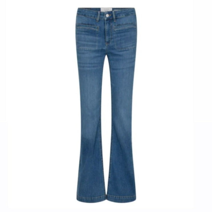 PIESZAK Cara Jeans 70's Empoli