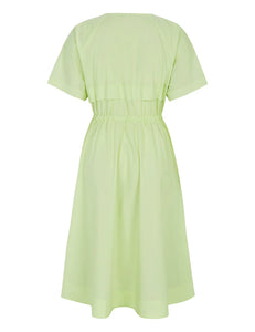 ESME STUDIOS Malina Dress