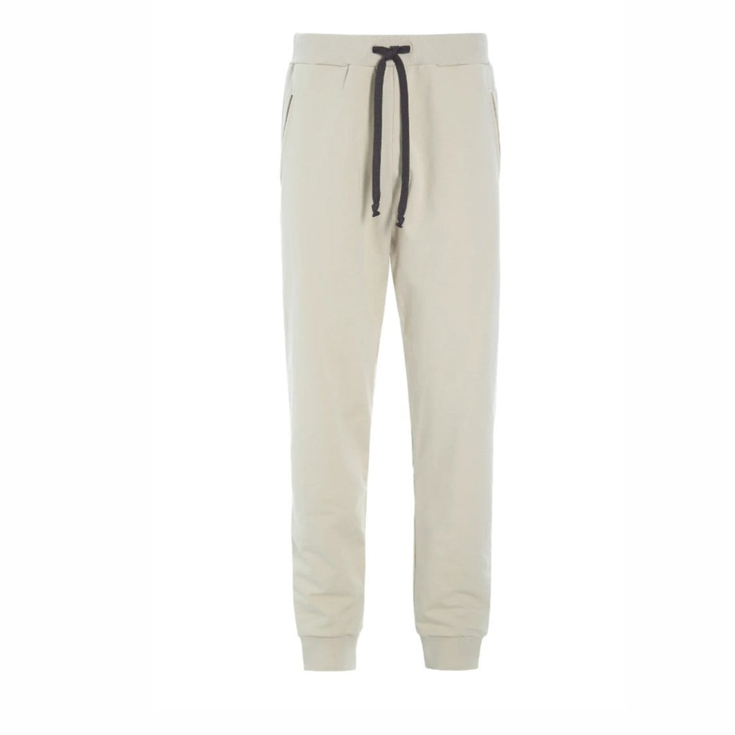 Sweatpants 2x online