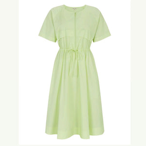 ESME STUDIOS Malina Dress
