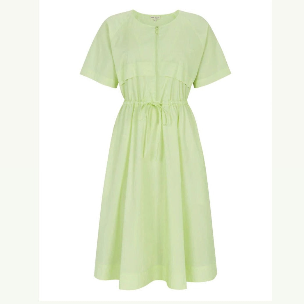 ESME STUDIOS Malina Dress