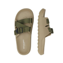 Load image into Gallery viewer, ILSE JACOBSEN Cherie1095 Sandals