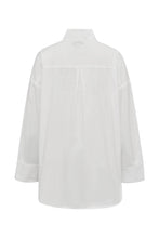 Load image into Gallery viewer, A-VIEW Bow Shirt
