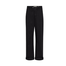 Load image into Gallery viewer, PIESZAK Birkin Weekend Pants