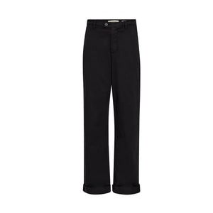 PIESZAK Birkin Weekend Pants