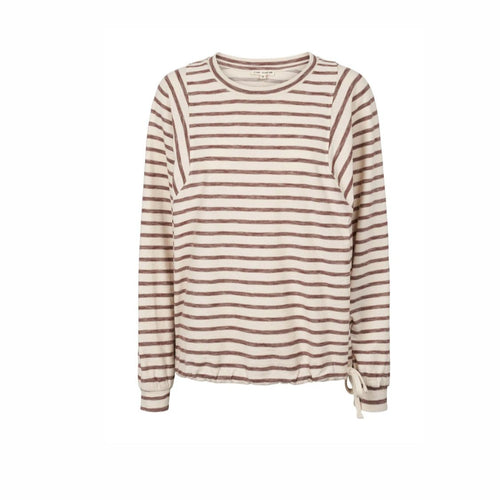 ESME SUDIOS Nora Sweatshirt