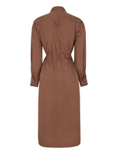 Load image into Gallery viewer, ESME STUDIOS Rosa Shirt Dress