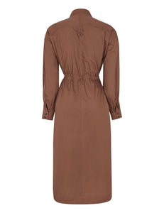 ESME STUDIOS Rosa Shirt Dress