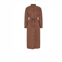 Load image into Gallery viewer, ESME STUDIOS Rosa Shirt Dress