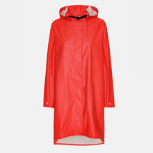 Load image into Gallery viewer, ILSE JACOBSEN Rain71 Lightweight Rain Mac (Colours)