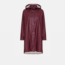 Load image into Gallery viewer, ILSE JACOBSEN Rain71 Lightweight Rain Mac (Colours)