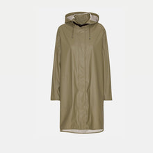 Load image into Gallery viewer, ILSE JACOBSEN Rain71 Lightweight Rain Mac (Colours)