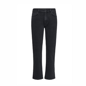 PIESZAK Nora 70's Organic Black