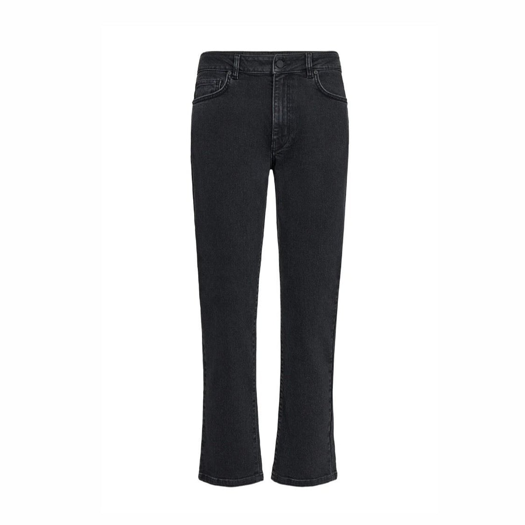 PIESZAK Nora 70's Organic Black