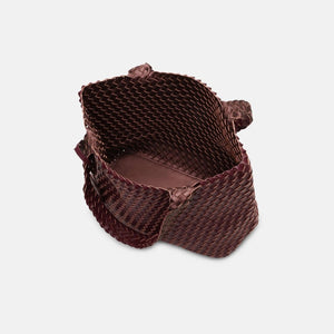 ILSE JACOBSEN Reversible Bag (Bag08)