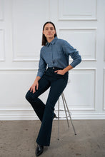 Load image into Gallery viewer, PIESZAK Cara Jeans Trani