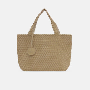 ILSE JACOBSEN Reversible Bag (Bag08)