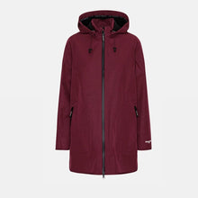 Load image into Gallery viewer, ILSE JACOBSEN Rain135 Raincoat