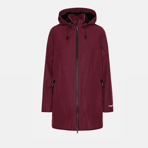 ILSE JACOBSEN Rain135 Raincoat