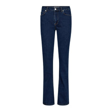 Load image into Gallery viewer, Pieszak Marija Pistoria Jeans