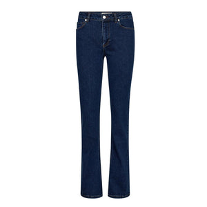 Pieszak Marija Pistoria Jeans
