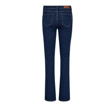 Load image into Gallery viewer, Pieszak Marija Pistoria Jeans