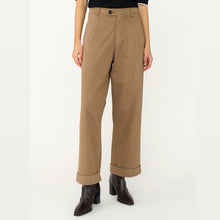 Load image into Gallery viewer, PIESZAK Birkin Weekend Pants