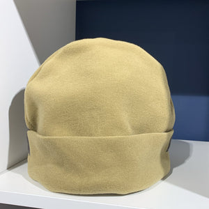 HENRIETTE STEFFENSEN Ladies Fleece Beanie Hat (4071)