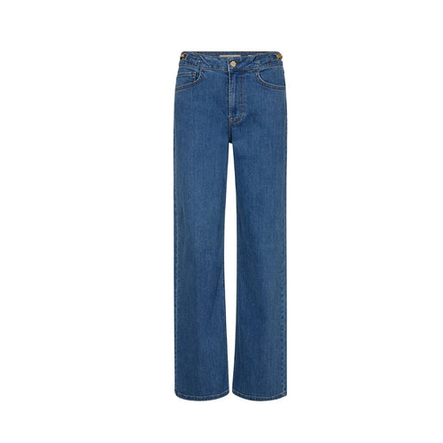 PIESZAK Birkin Celeb Jeans Wash Rome