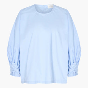 AIMEE THE LABEL Malou2 Shirt