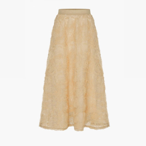 AIMEE THE LABEL Zia2 Skirt