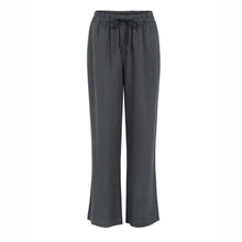 Load image into Gallery viewer, ESME STUDIOS Cameron Pants