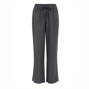 ESME STUDIOS Cameron Pants