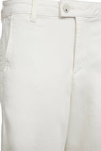 Load image into Gallery viewer, PIESZAK Birkin weekend Jeans Ecru