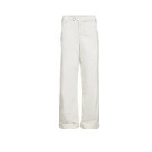 Load image into Gallery viewer, PIESZAK Birkin weekend Jeans Ecru
