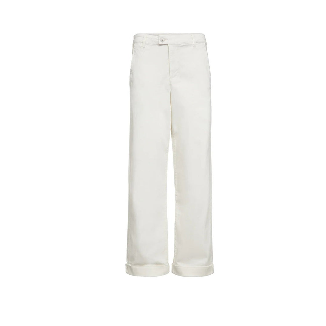 PIESZAK Birkin weekend Jeans Ecru